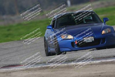 media/Jan-25-2026-Speed Ventures (Sun) [[0f6c16c17e]]/Green/Session 3 (Sunset)/